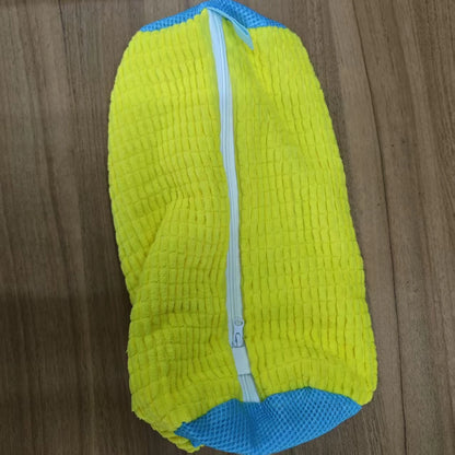 Shoe Protection Wash Bag