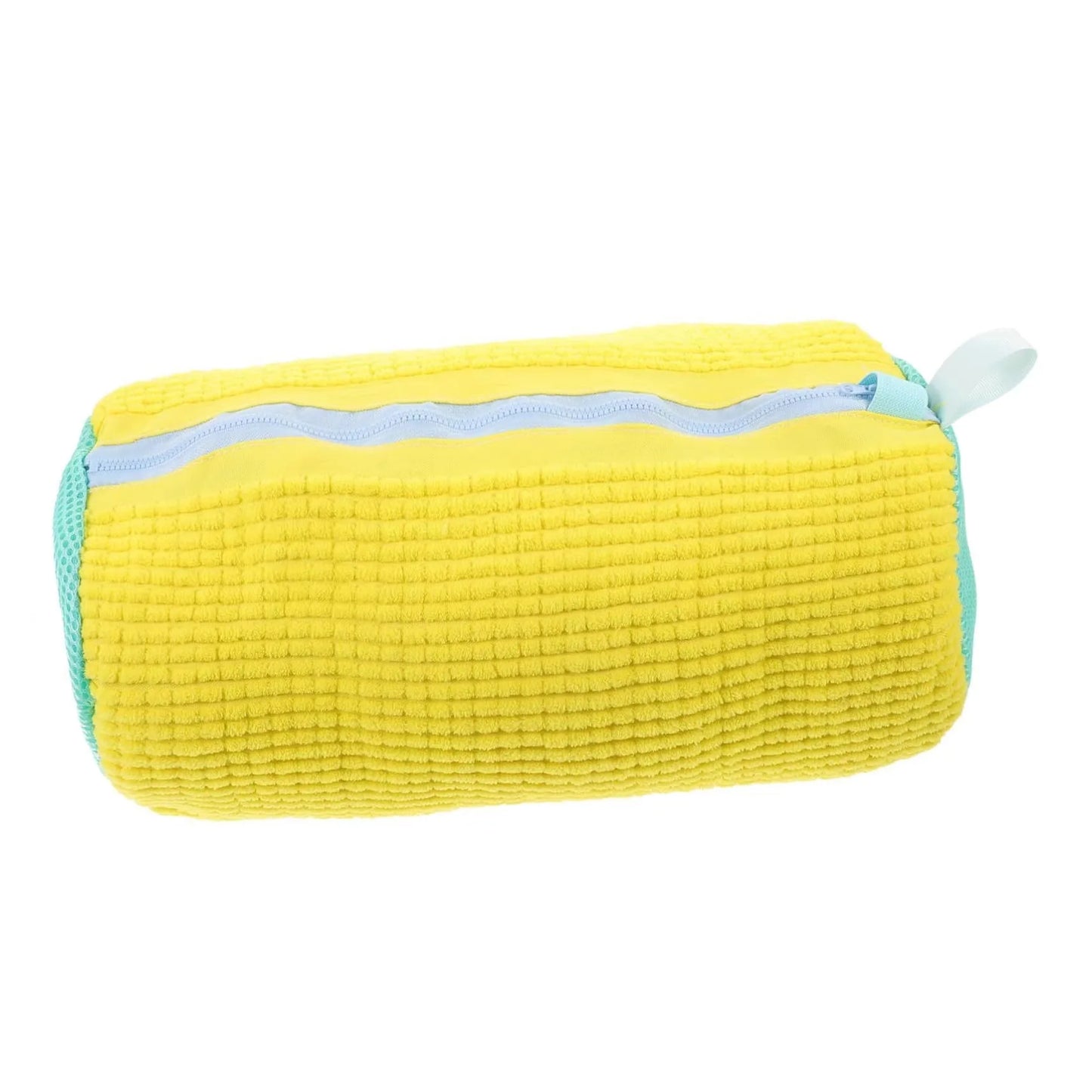 Shoe Protection Wash Bag