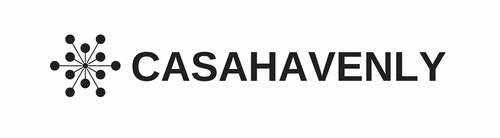 CasaHavenly